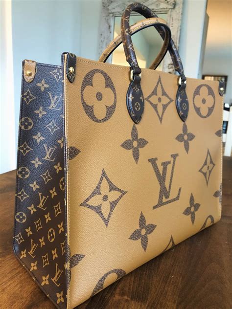 on the go louis vuitton mm|louis vuitton onthego tote bag.